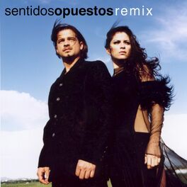 Album cover of Remix