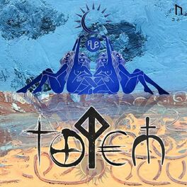 Album cover of Totem 2