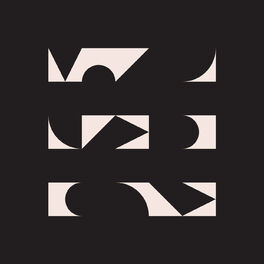Album cover of Family Of Remixes