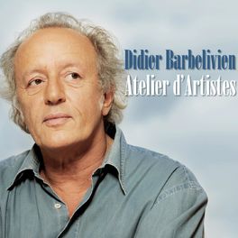 Album picture of Atelier d'artistes
