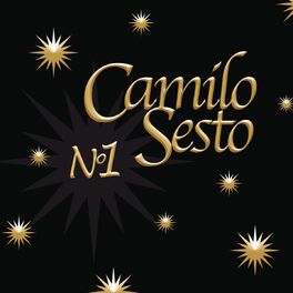 Album cover of Numero 1