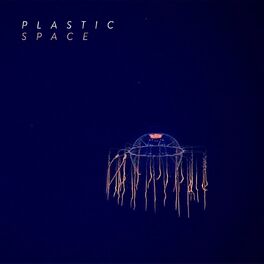 Album cover of SPACE