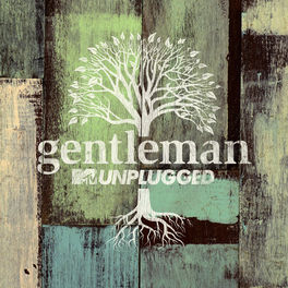 Album cover of MTV Unplugged (Deluxe)