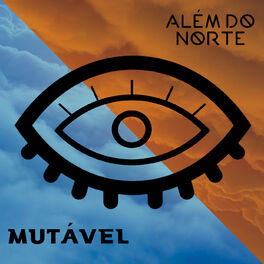 Album picture of Mutável