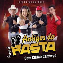 Album cover of Repertorio 2023