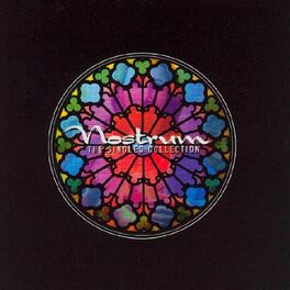Album cover of Nostrum - The Singles Collection (MP3 Album)