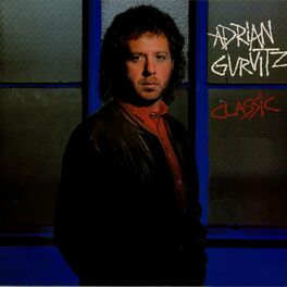 Album cover of Classic
