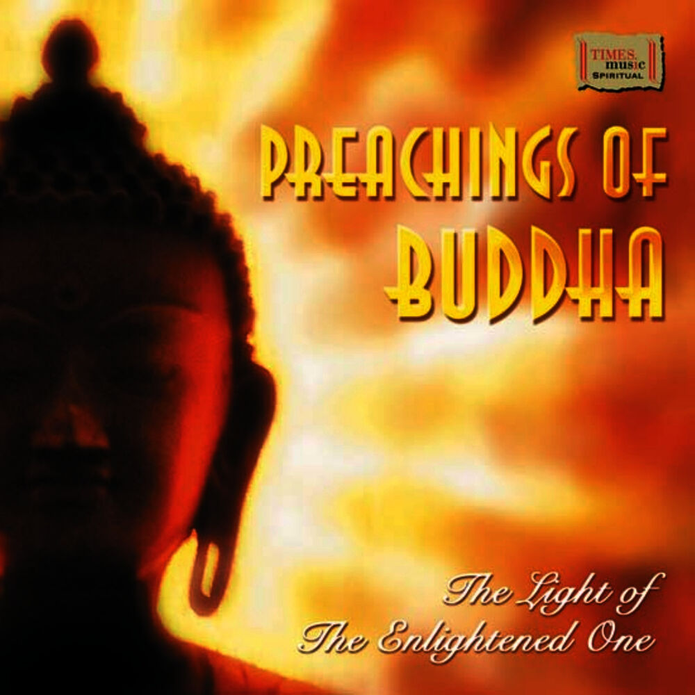 Будда слушает аудиокнига. Будда 8к. Будда песня. Будда песни лучшая. Я-Будда песни.