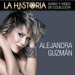 Album cover of La Historia Audio De Colección