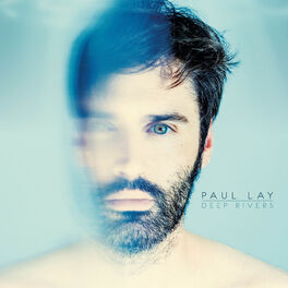 Album cover of Deep Rivers