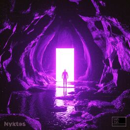 Album cover of Nachwuchs