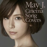 May J.: albums, songs, playlists | Listen on Deezer