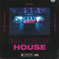 BAD HOP: albums, songs, playlists | Listen on Deezer