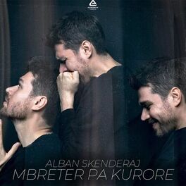 Album cover of Mbretër Pa Kurorë