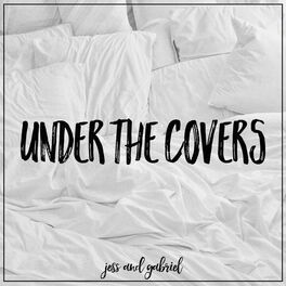 Album cover of Under the Covers