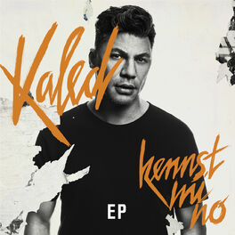 Album cover of Kennst mi no - EP
