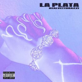 Album cover of La Plata