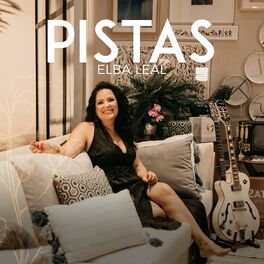 Album picture of Pistas