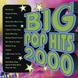 Obscure Big Pop Hits 00 Lyrics And Songs Deezer