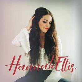 Album cover of Hannah Ellis