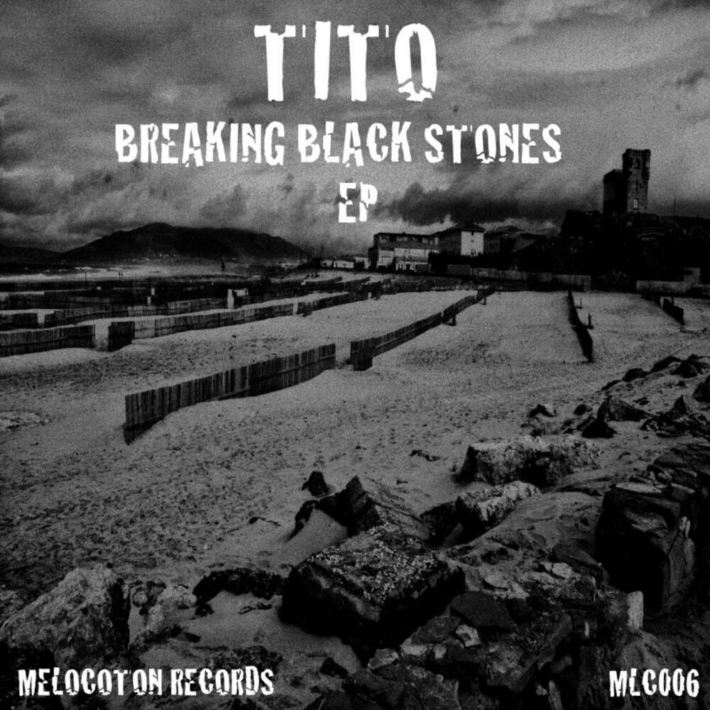 Black stones перевод. Black Break.