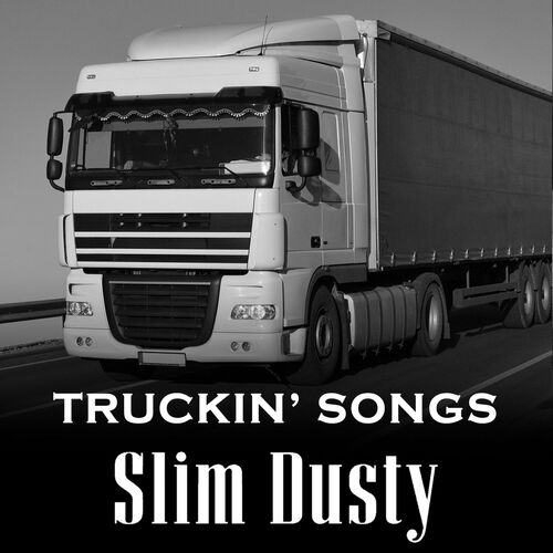 Slim Dusty - Prime Movers: lyrics and songs