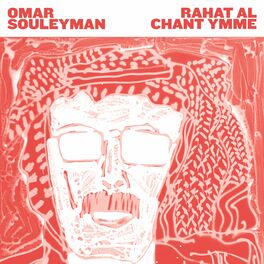 Album cover of Rahat Al Chant Ymme