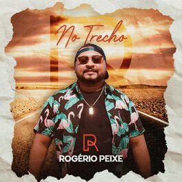 Album cover of No Trecho