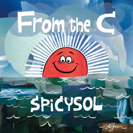 SPiCYSOL: albums, songs, playlists | Listen on Deezer