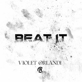 Album cover of Beat It (Cover)
