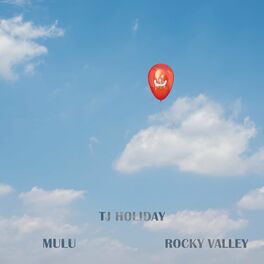 Album cover of Celebration! (feat. Mulu & Rocky Valley)