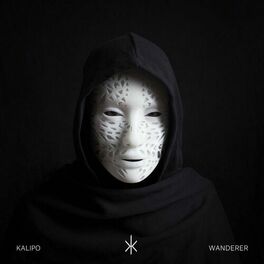 Kalipo - Yaruto: lyrics and songs | Deezer