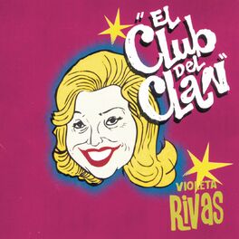 Album cover of Serie Club Del Clan