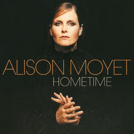 Album cover of Hometime (Re-Issue – Deluxe Edition)
