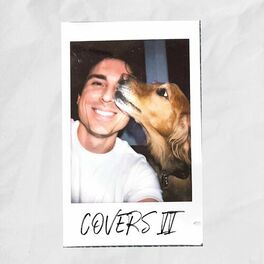 Album cover of Covers II (Acoustic)