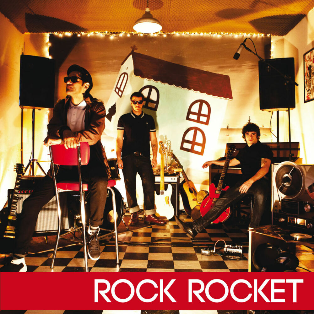 Rock and rockets текст по английскому. Rock Rock Rocket. Rocket песни. Rocket слушать. Rock Rock Rocket game.