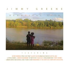 Album cover of Beautiful Life
