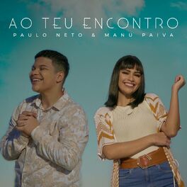 Manú Paiva - Qual foi a primeira música que você ouviu na