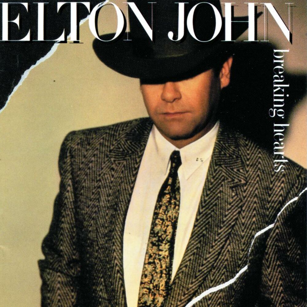 Elton john sacrifice перевод. Sad Songs Элтон Джон. Its Sad so Sad Elton John.