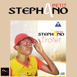 Download Petit Stephano album songs: Mi hou N'dè