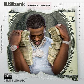 Gucci Mane - Chicken Talk 2 Lyrics and Tracklist