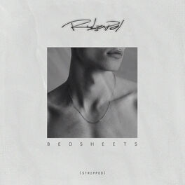 Album cover of Bed Sheets (Stripped)