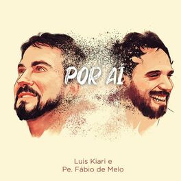 Album cover of Por Aí