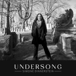Album cover of Undersong