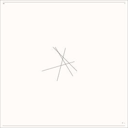 Album cover of 門