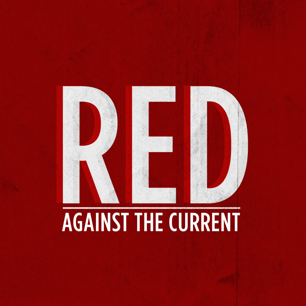 Red тексты песен. Red текст. Red against. Слово красный. Red слушать.