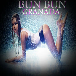 Album cover of Bun Bun Granada (Instrumental)