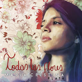 Album cover of Todas las Flores