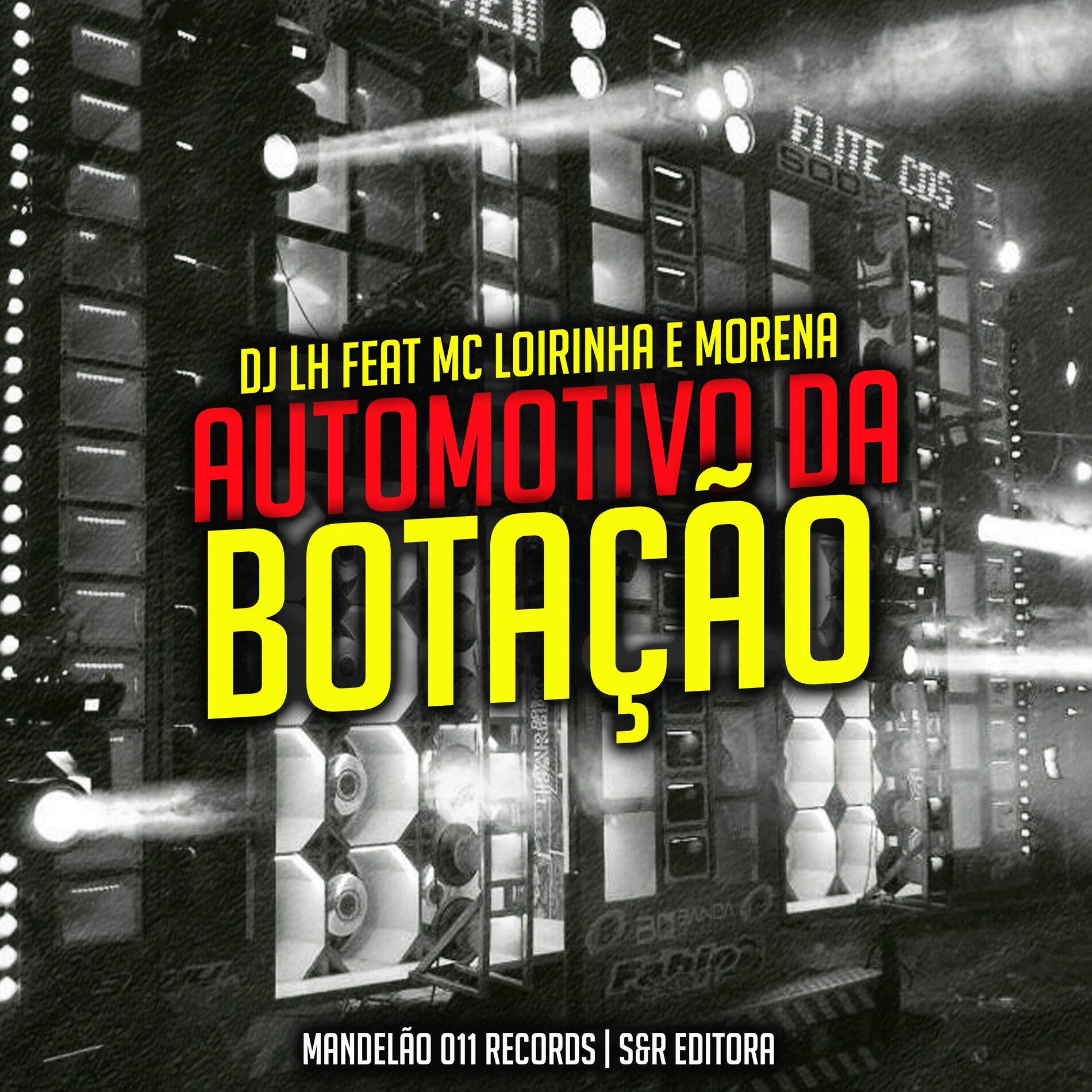 MC Loirinha: albums, songs, playlists | Listen on Deezer