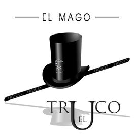 El Mago – ODIO EL FÚTBOL MODERNO